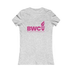 Women's Short Sleeve Tops